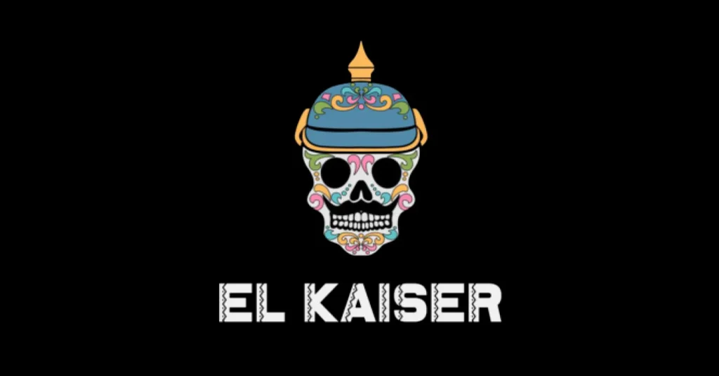 Tacos El Kaiser