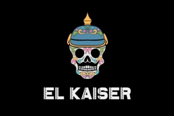 Tacos El Kaiser