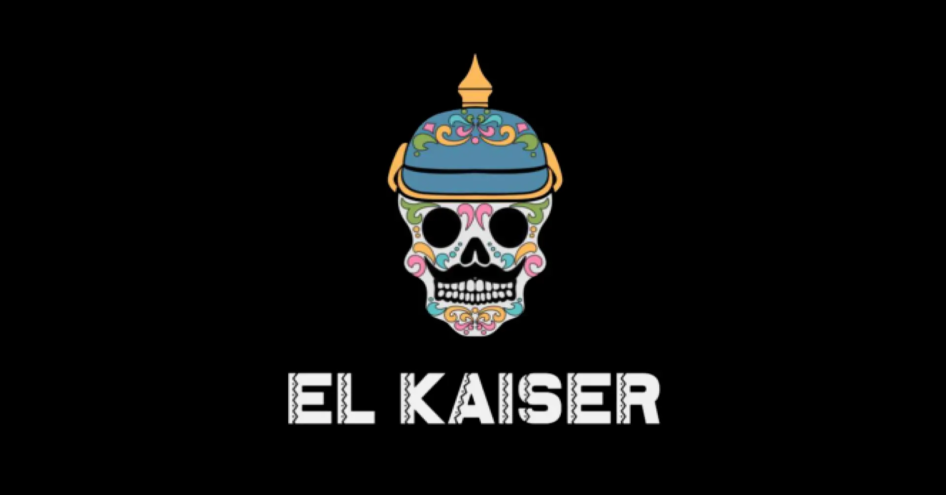 Tacos El Kaiser