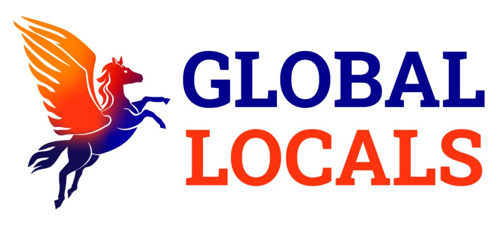 Global Locals e.V. Extraordinary General Meeting