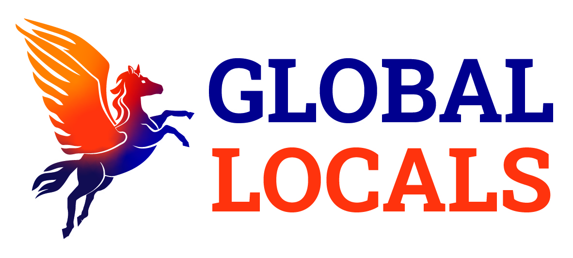 Global Locals