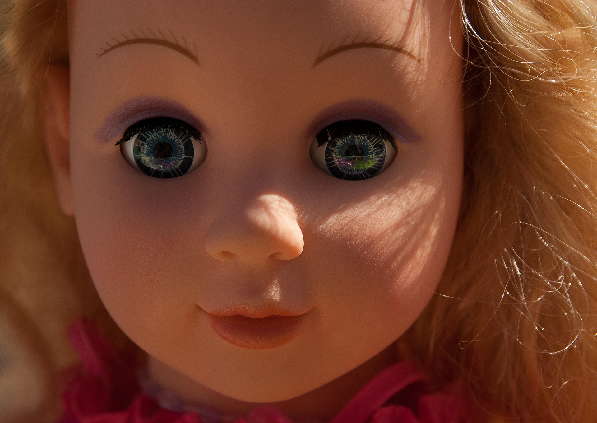 Global Locals Flea Market